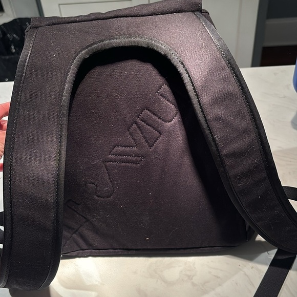 Kavu Backpack - Picture 2 of 4